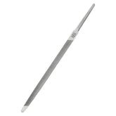Bahco Extra Slim Taper File 4" | Bahco by KHM Megatools Corp.
